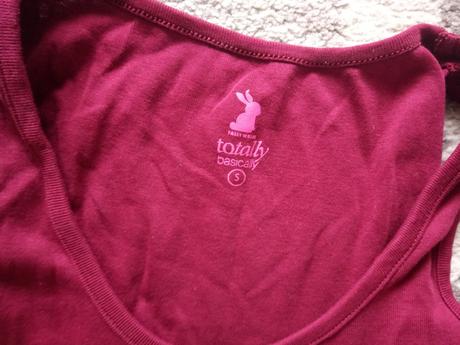 Tielka damske, tally weijl,s