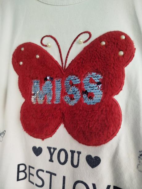 Darujem k nákupu, 146