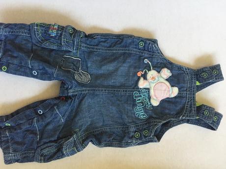 Zateplené rifle, marks & spencer,62