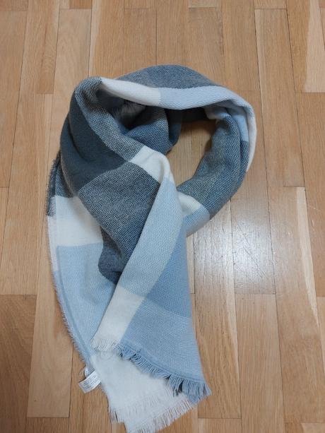 Šál primark, primark