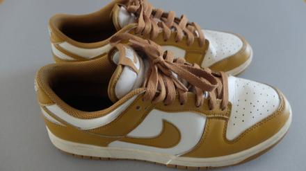 Nike dunk 41, nike,41