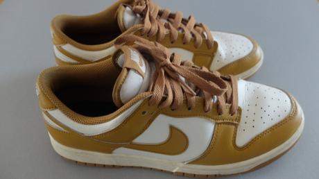Nike dunk 41, nike,41