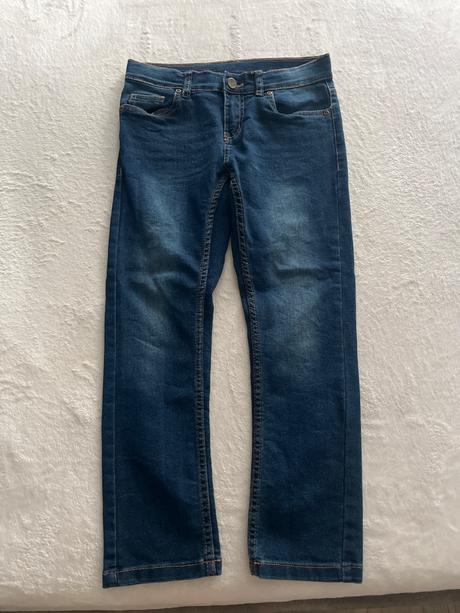 Rifle, kiki&koko,134