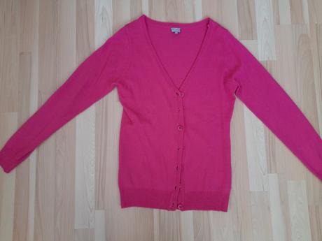 Svetrík, miss fiori,s