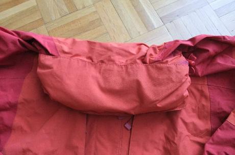 Unisex sportova bunda, m