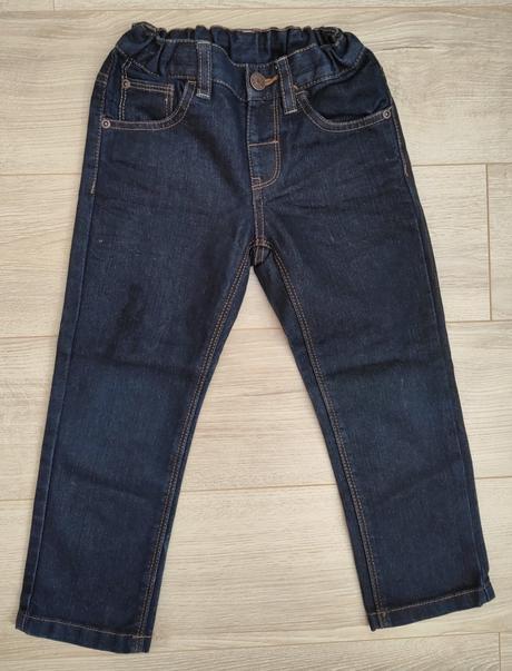 Rifle 104 palomino, 104