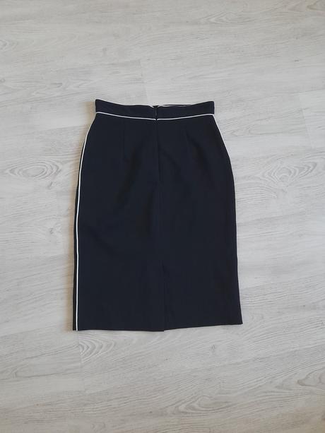 Sukňa, zara,m