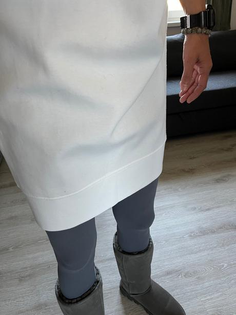 Diesel šaty biele, diesel,s