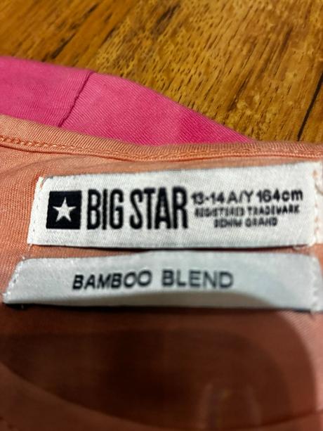 Tricka, pepperts,158