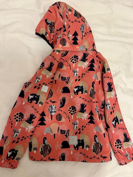 Reima vantti, reima,110