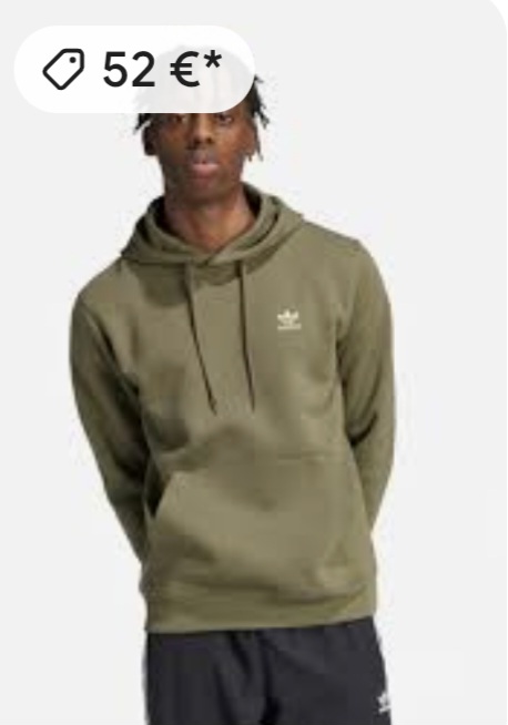 Adidas mikina m, adidas,m