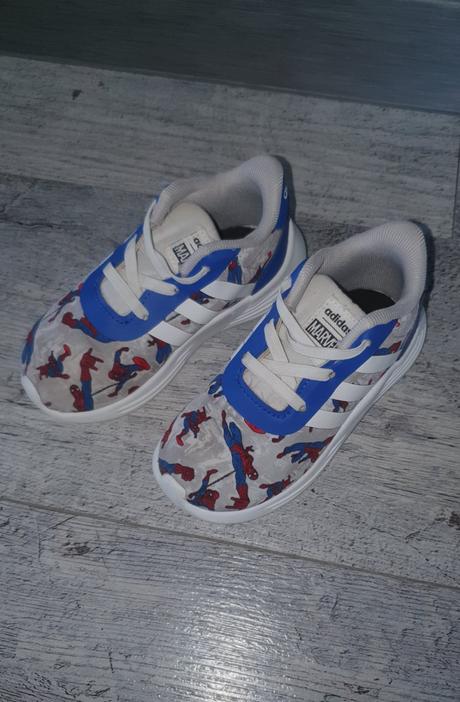 Tenisky adidas, adidas,24