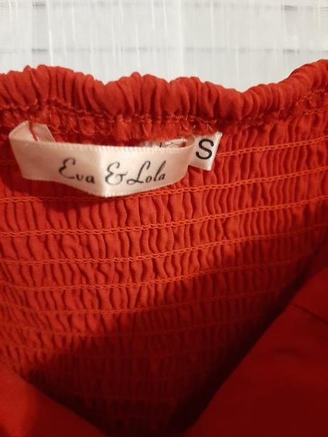 Spoločenské šaty, s