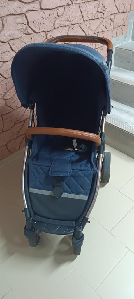 G-mini kadett premium kočík, g-mini,g-mini kadet premium