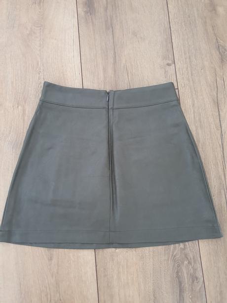 Skort, zara,xs
