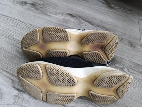Steve maden. vyhodna cena, steve madden,38