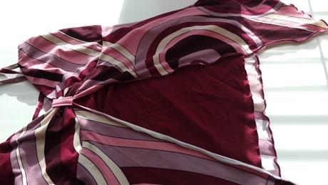 Tričko málo nosené, new look,m