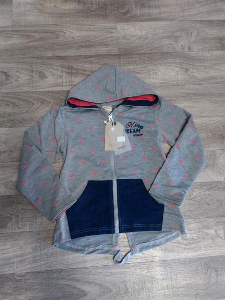 Súprava na 6 a 8 rokov, 122