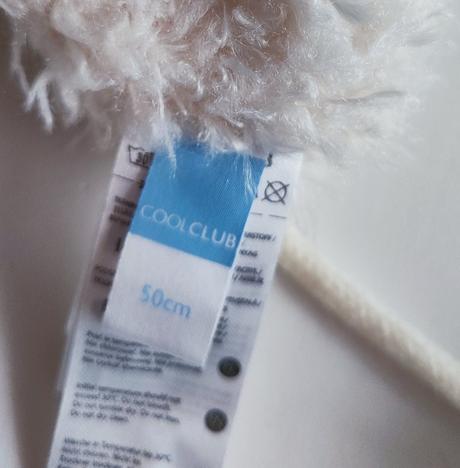 Čiapočka, coolclub,86