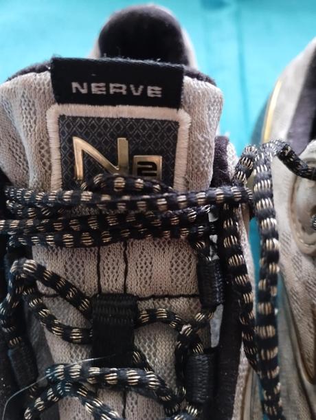 Bezecka obuv brooks, 38