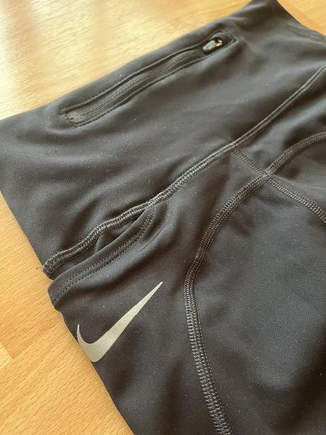 Šortky nike - veľ. xs, nike,xs