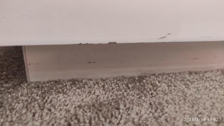 Konferenčný stolík, 