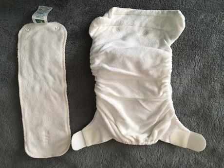 Vkladacky, nohavicky, plienky, 