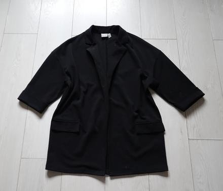 Dámsy blejzer asos, 36