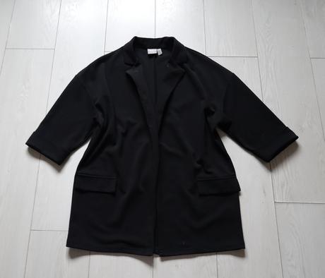 Dámsy blejzer asos, 36