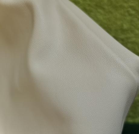 Name it bunda, name it,116