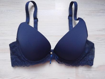 Podprsenka, lemila,70b