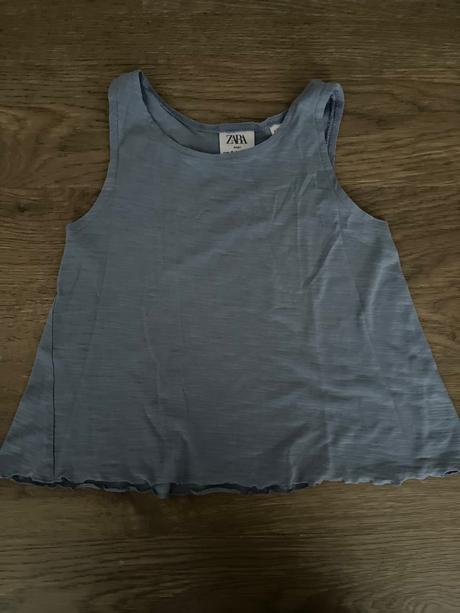 Tielko na leto, zara,104