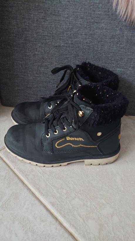 Jessene topánky veľkosť 36, humanic,36