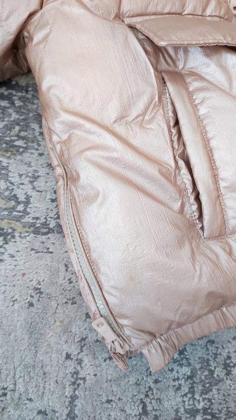 Zara bunda, zara,128