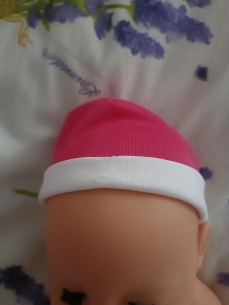 Bábika,