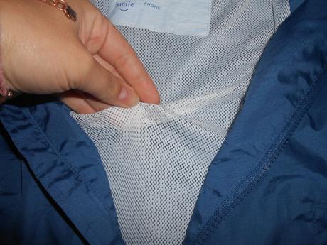 Bunda, tik & tak,116