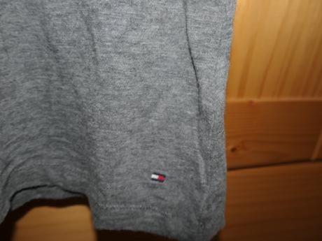 Tommy hilfiger original peckove stylove trendy s/m, tommy hilfiger,s