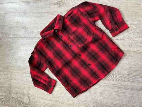 Karovana kosela, reserved,86