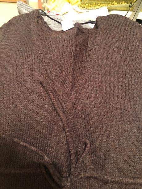 Soliver šaty na jar/jeseň/zimu, s.oliver,38