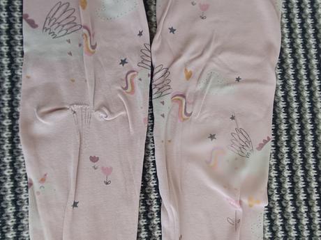 2x next pyžamový vrch, next,122