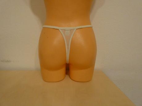 Nohavičky, la senza,l