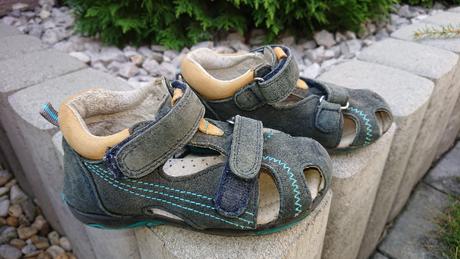 Protetika 24, protetika,24