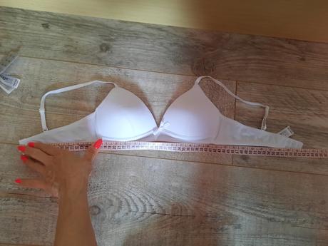 Podprsenky 146/152, pepco,146