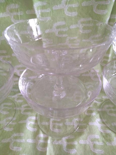 6ks misiek na dezert,