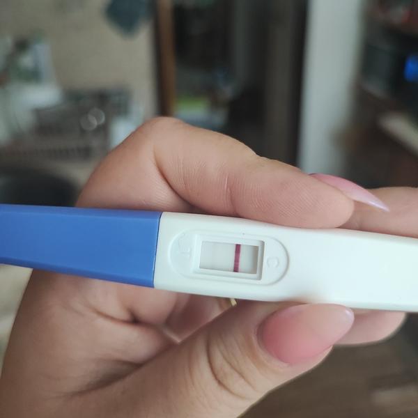 Mám šancu po slabom výsledku testu?