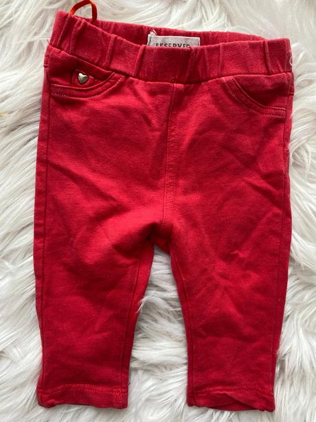 Leginy reserved 62, reserved,62