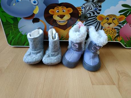 Detské capacky - iba 2eur za kus, baby club,19