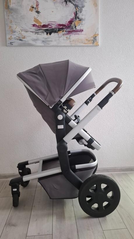 Joolz day 2, joolz,joolz day2