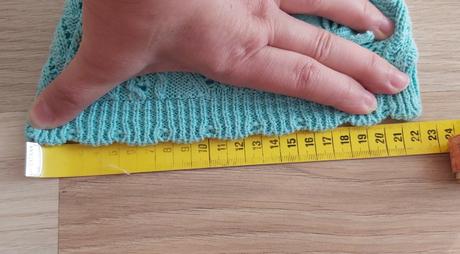 Čiapočka, early days,92