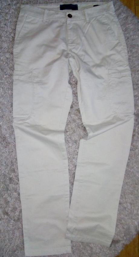 Kapsáče 30/32 zn.c&a, c&a,30